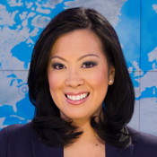 Elaine Reyes