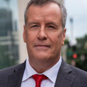 Sean Callebs